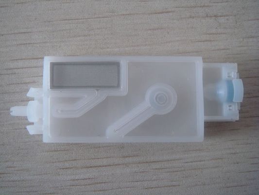 MIMAKI JV5/JV33 プリンターおよび Epson DX5 のための支払能力がある抵抗インク ダンパーは先頭に立ちます