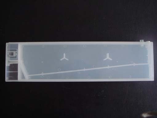 Epson 大判カメラ プリンターのための Mimaki 220 の ML の大きさインク システム